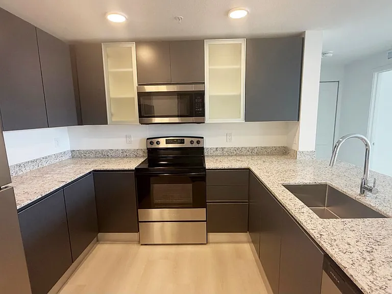 5587 Millenia Blvd #213 — Photo 3