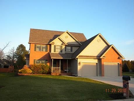 1st image of 1126 Hillcrest Dr