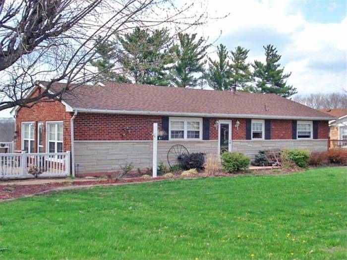 1st image of 310 Hillview Dr