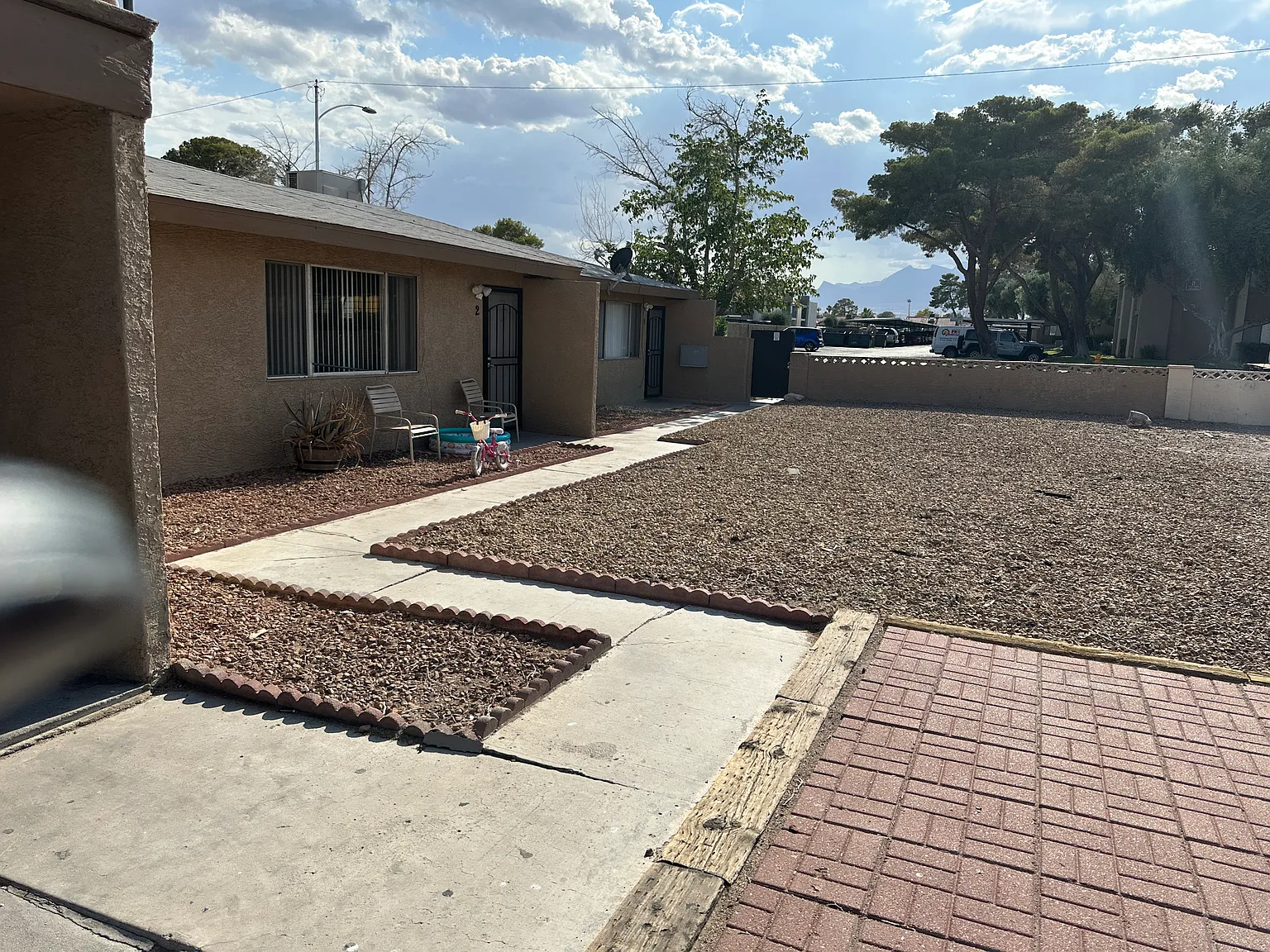 3236 N Michael Way — Photo 3