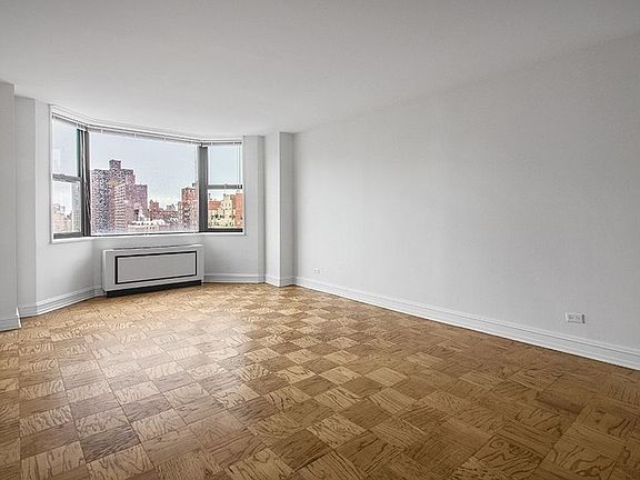 2nd image of 400 E 71st St APT 23J