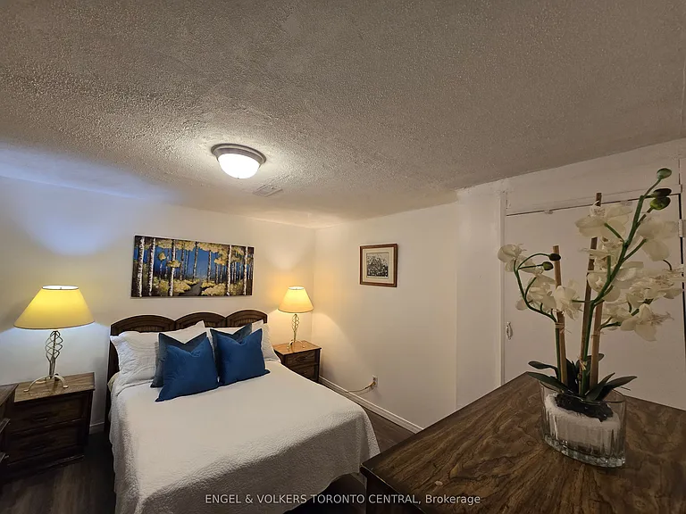 9 Shademaster Ct #BASEMENT — Photo 5