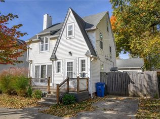 17 Saint Mary St, Shelbyville, IN