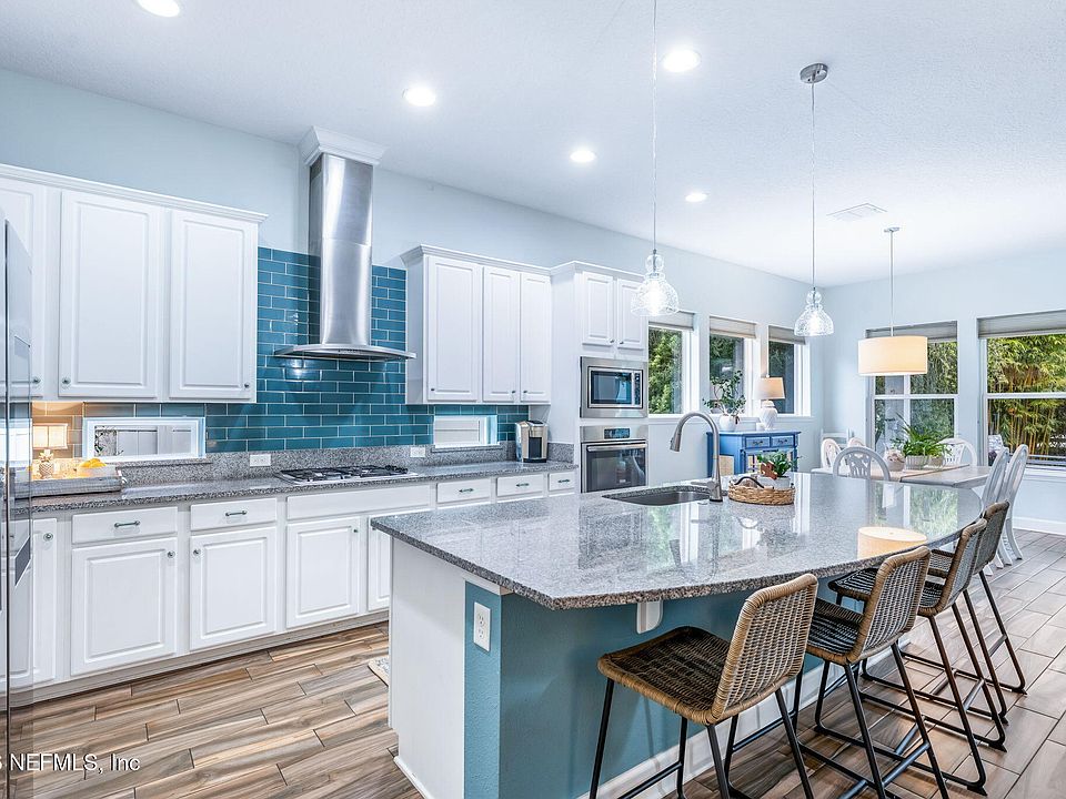 1st image of 174 TREASURE HARBOR Drive