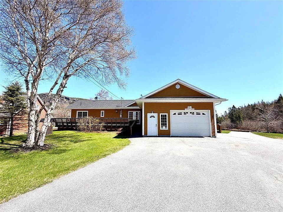 1st image of 9 Regatta Drive