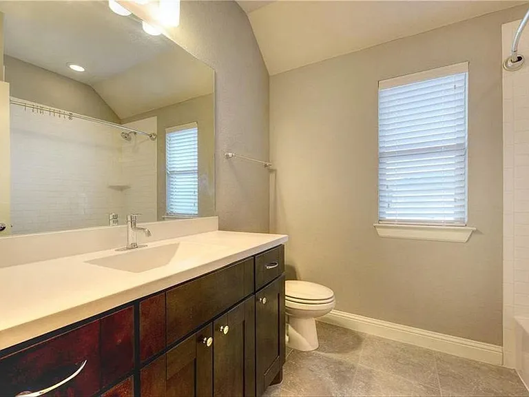 203 Ancient Oak Way — Photo 14