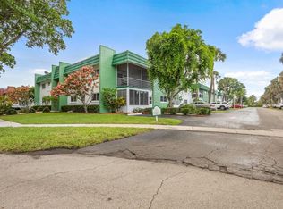 2271 NW 48th Ter APT 112, Lauderhill, FL 33313