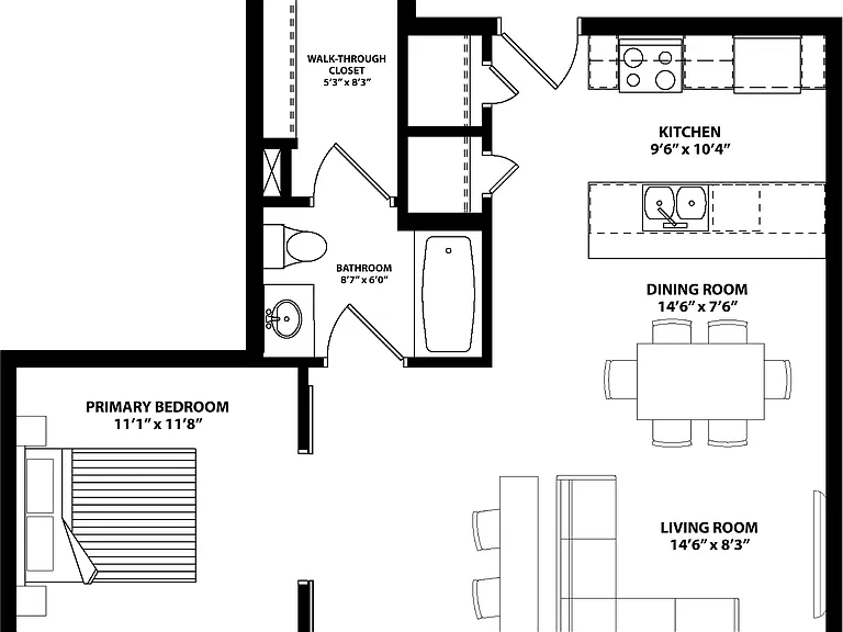 585 Ballantrae Dr — Photo 74
