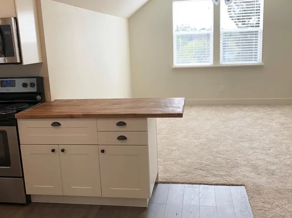 1015 Figueroa St, Folsom, CA 95630