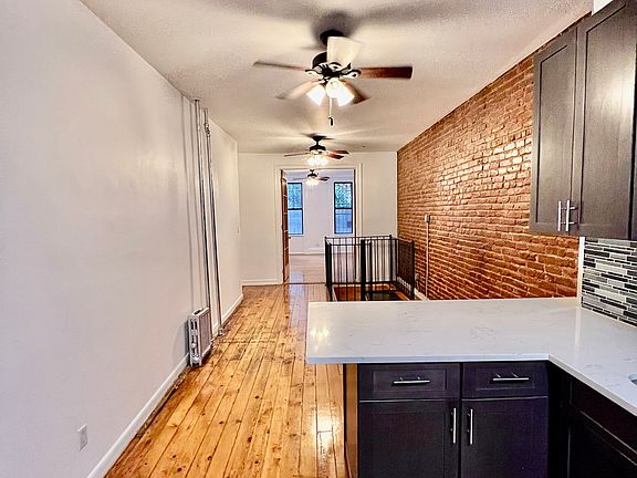 3rd image of 58 16th St APT 1L