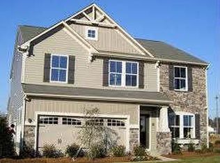 7809 Shadow Knoll Ct, Baltimore, MD 21236