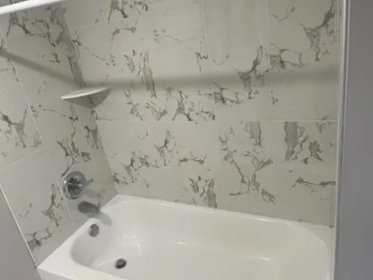 4040 Spruce St — Photo 36