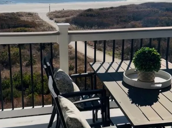 321 6th St S Unit 11, Brigantine, NJ 08203