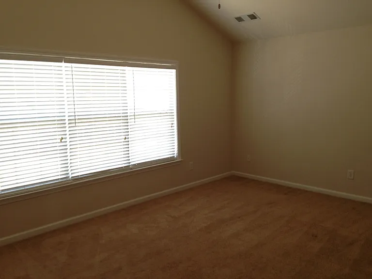 Bedroom 2.a