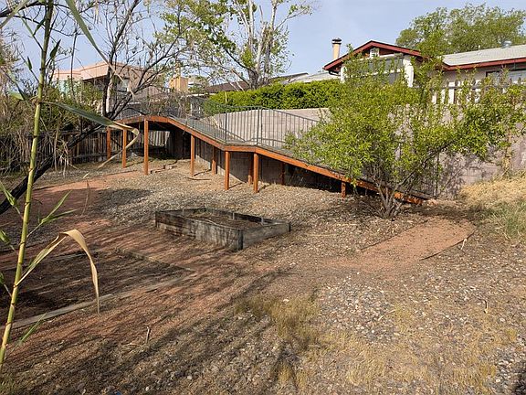 2nd image of 6228 Mesquite Dr NW