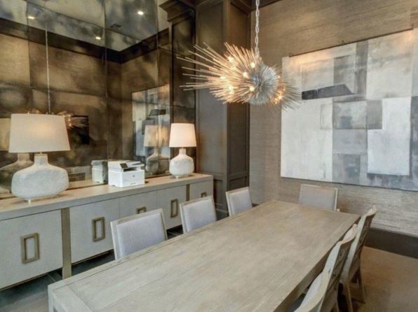2111 Austin St APT 501
