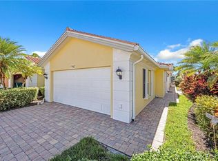 7764 Ionio CT, NAPLES, FL 34114