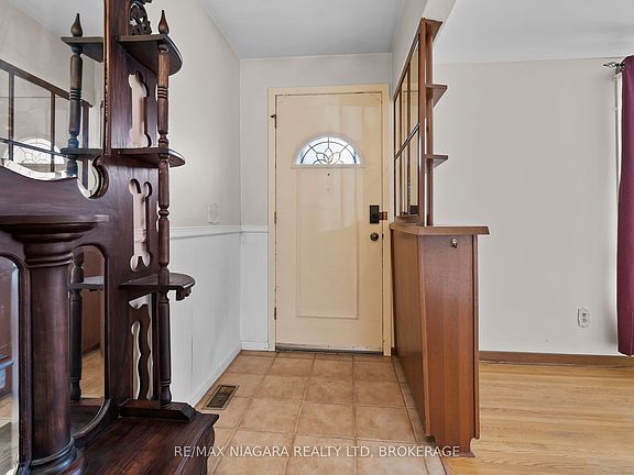 5th image of 31 Runnymede Rd