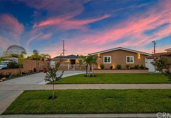 3rd image of 5877 Los Encinos St