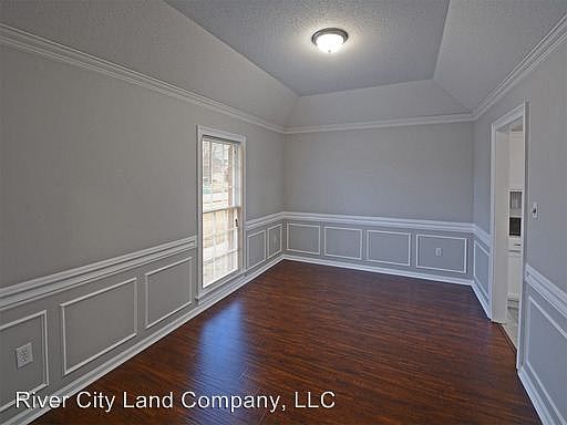 5th image of 4322 Valley Glynn Dr