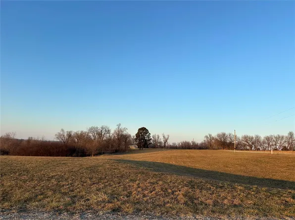LOT Twelve Eagles Crst, Palmyra, MO 63461