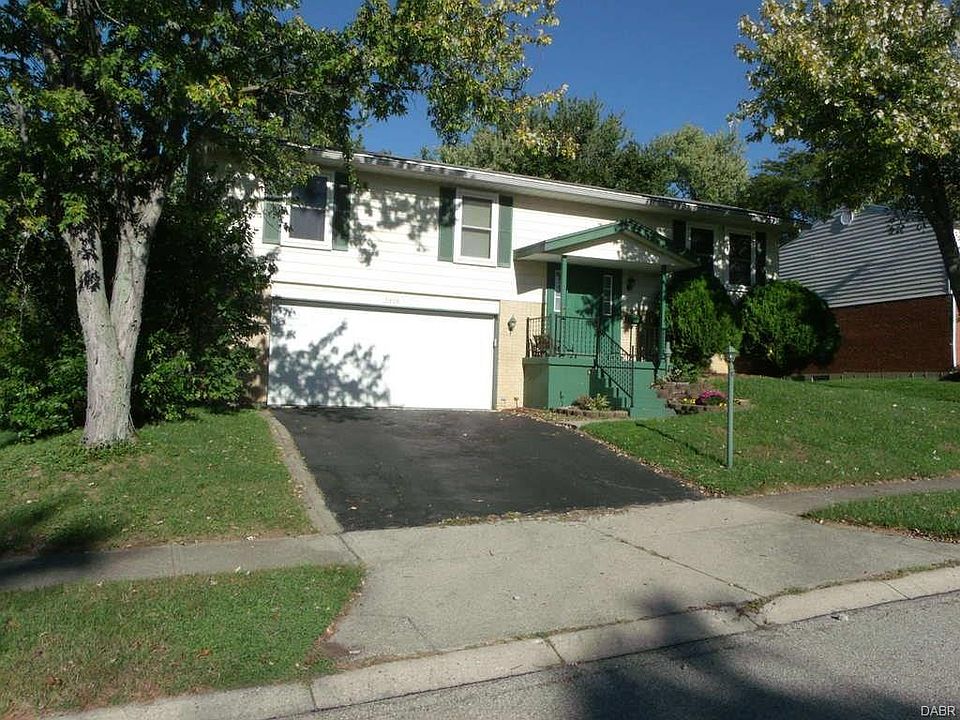 1st image of 3920 Cozycroft Dr