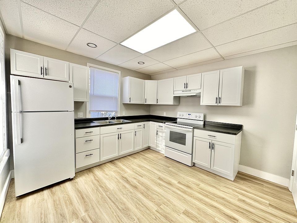 1st image of 26 Harrison St
