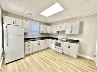 26 Harrison St, Janesville, WI 53545