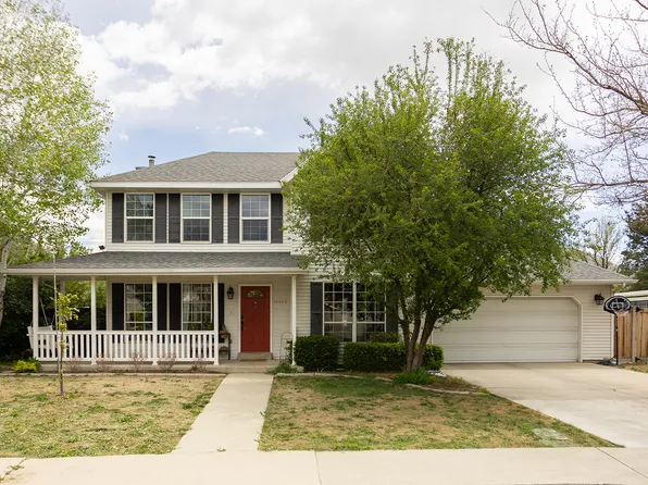 10886 N Highland Cir, Highland, UT 84003