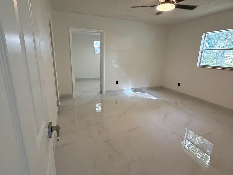 4519 Mills Ct — Photo 19