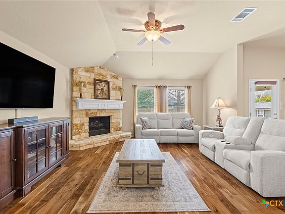 5th image of 20525 Jackies Ranch Blvd