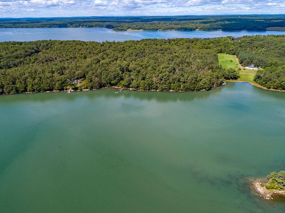 711 Mere Point Road Road, Brunswick, ME 04011 Zillow