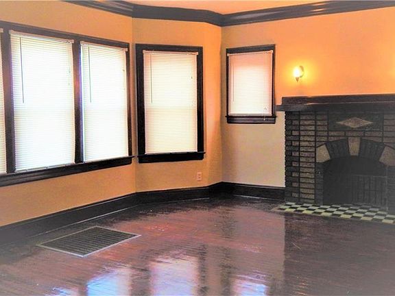 5th image of 3438 Washington Blvd #1