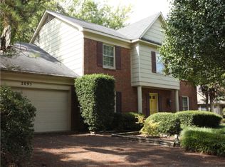 2095 Allenby Rd, Germantown, TN 38139