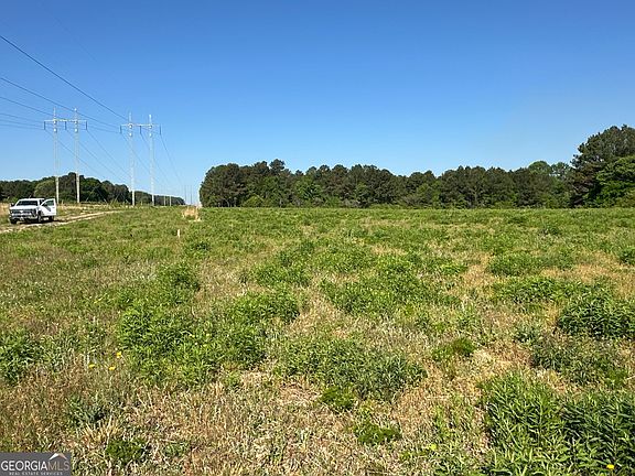 5th image of TRACT 2 124 Popham Rd