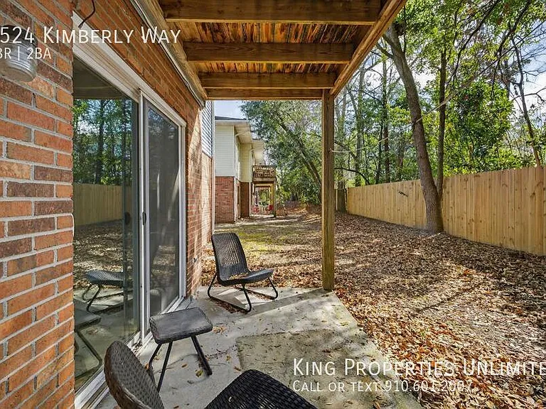 4524 Kimberly Way — Photo 6
