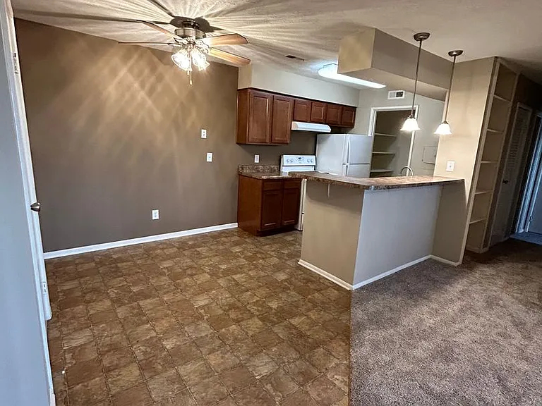 Country Club Village - Call today! — Photo 26