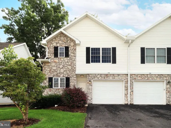 148 Gala Dr, State College, PA 16801