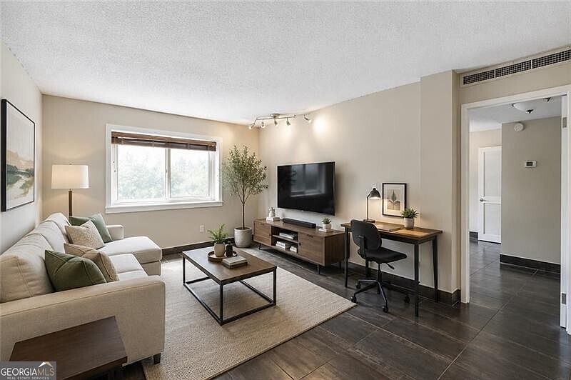 1st image of 2285 Peachtree Rd NE Unit 703