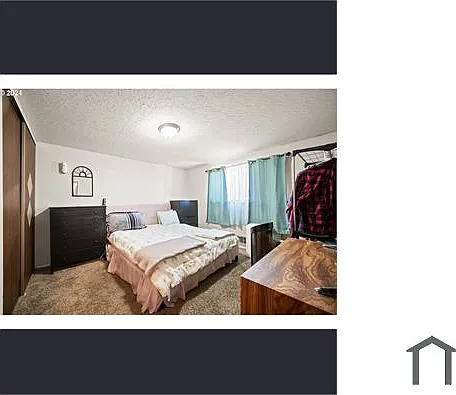 3 bed, 1000 sqft, $2,500 — Photo 2