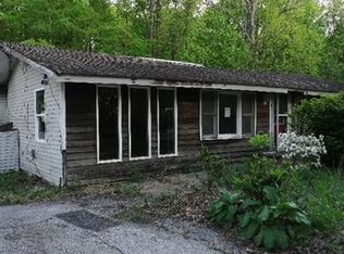 18 Sycamore Cir, Hardyston, NJ 07419