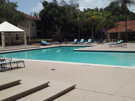 2nd image of 4037 Crockers Lake Blvd APT 2011