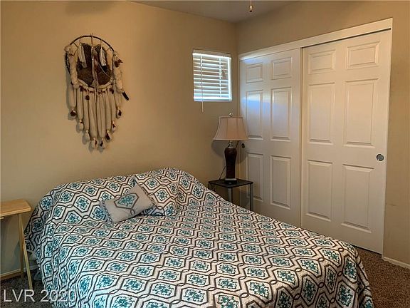 5th image of 6237 Eagle Cap Ct