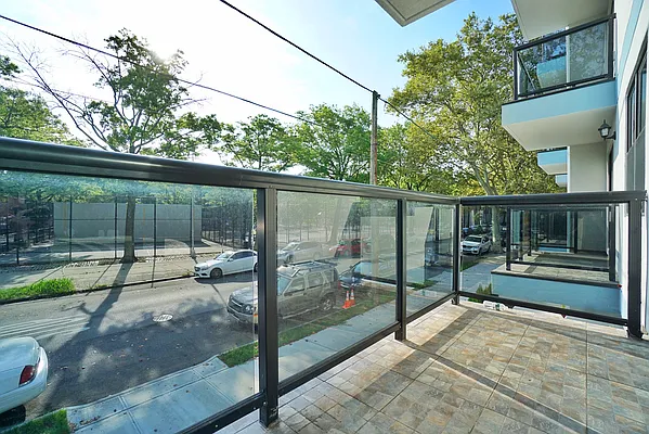 Sold by Homes R Us Realty Of NY Inc | media 28