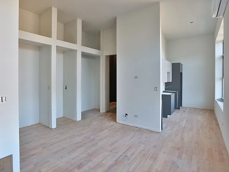 1504 W Haddon Ave #203 — Photo 3