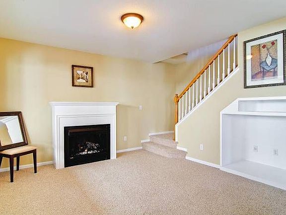 Family Room 2