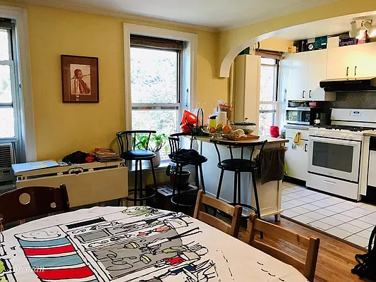 Rented by Corcoran | media 19