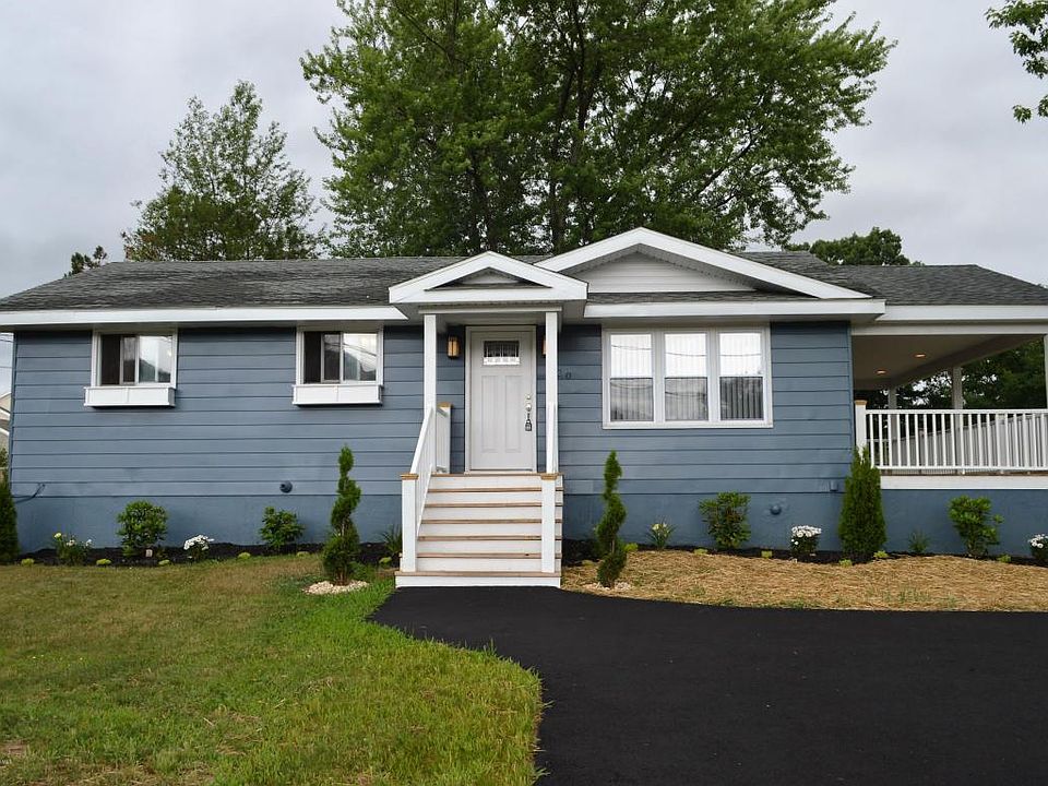 1st image of 820 Lawler Dr #L-7