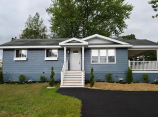 820 Lawler Dr #L-7, Jessup, PA 18434