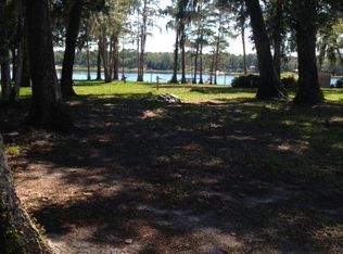 8338 Austin Rd, Melrose, FL 32666